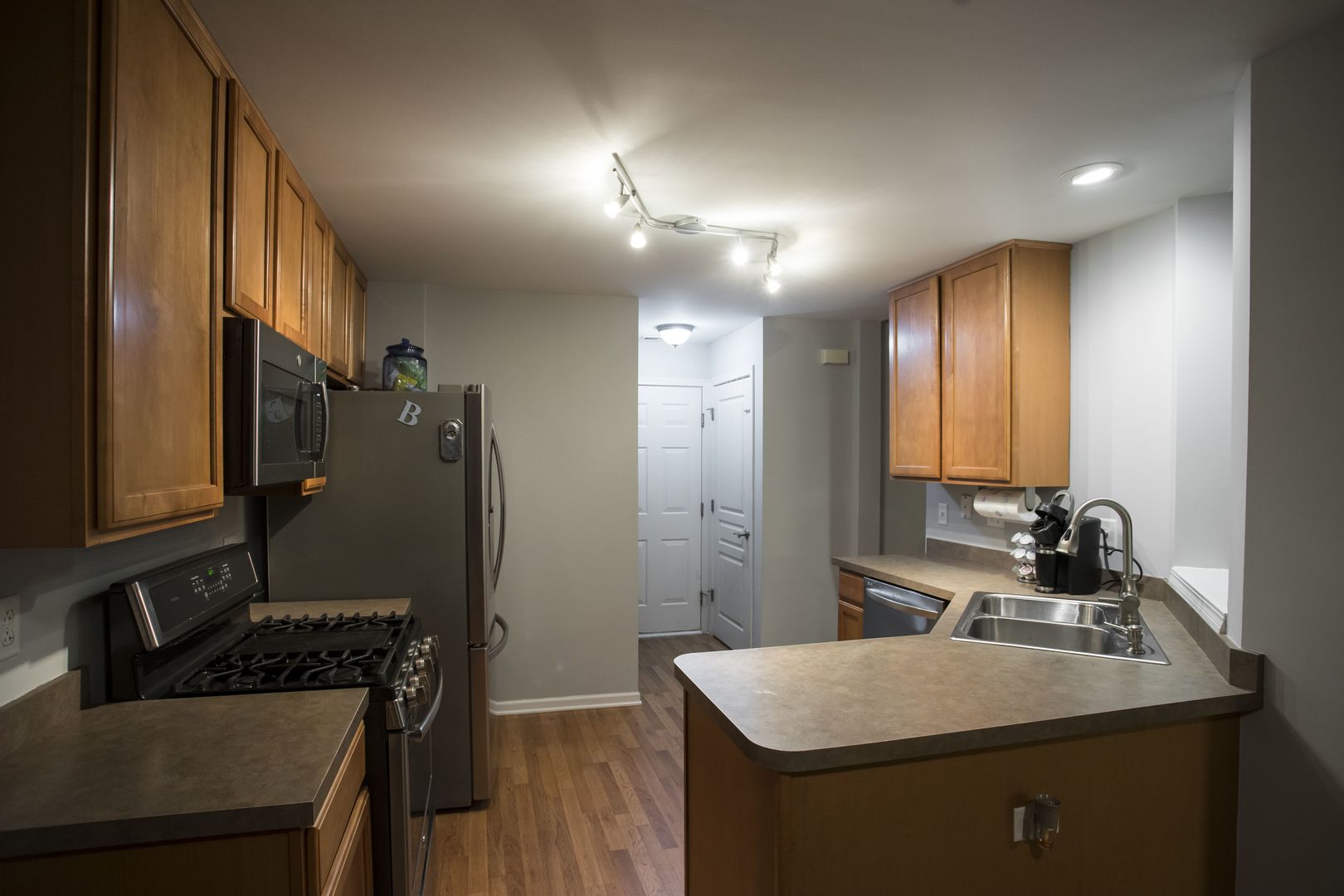 15344 Pinewood Road Lockport, IL 60441 - Photo 14 of 20