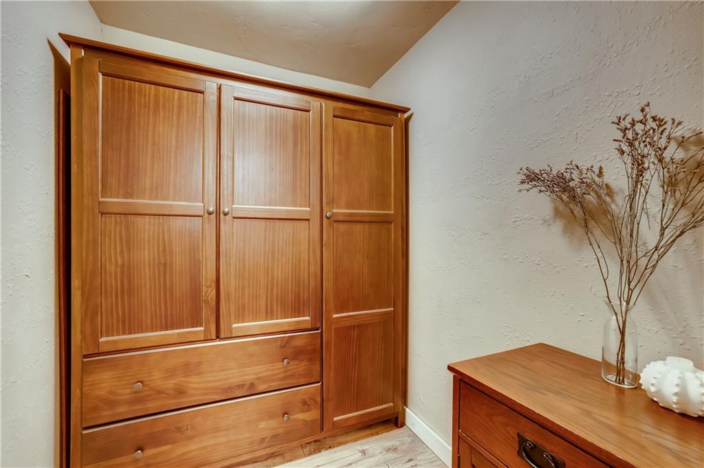 505 South Ridge Street, Unit 103 Breckenridge, CO 80424 - Photo 11 of 23 Gallery Image 11