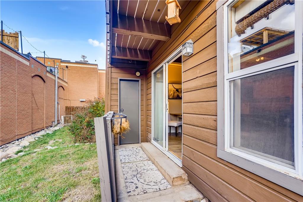 505 South Ridge Street, Unit 103 Breckenridge, CO 80424 - Photo 13 of 23 Gallery Image 13
