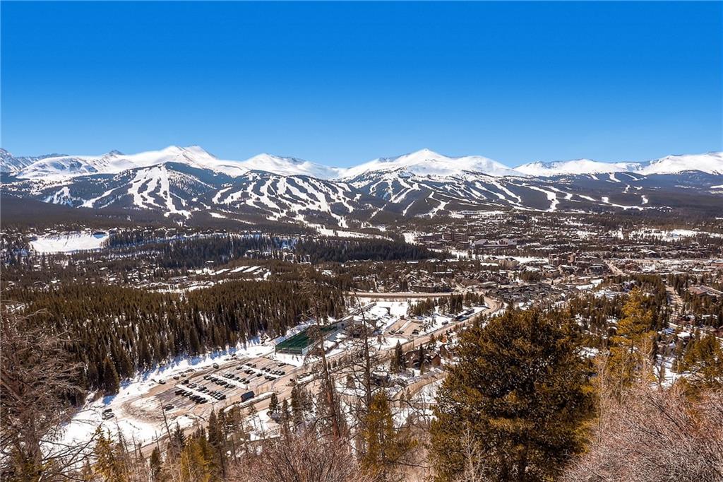505 South Ridge Street, Unit 103 Breckenridge, CO 80424 - Photo 16 of 23 Gallery Image 16
