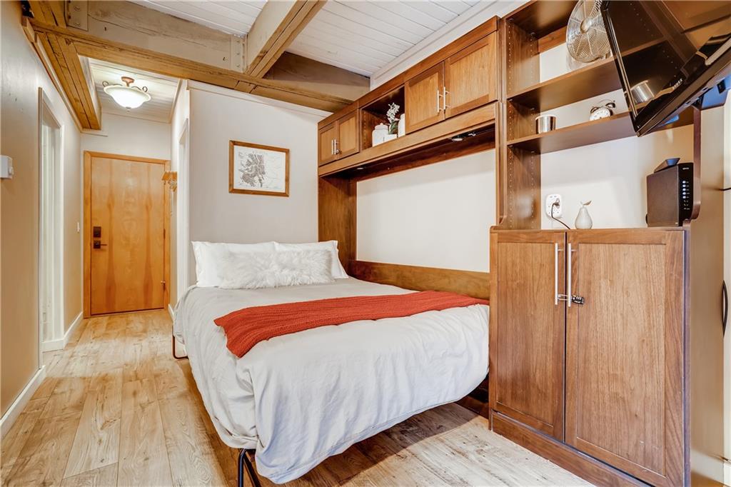 505 South Ridge Street, Unit 103 Breckenridge, CO 80424 - Photo 8 of 23 Gallery Image 8