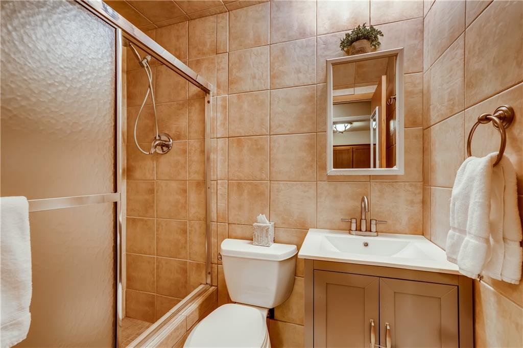 505 South Ridge Street, Unit 103 Breckenridge, CO 80424 - Photo 10 of 23 Gallery Image 10