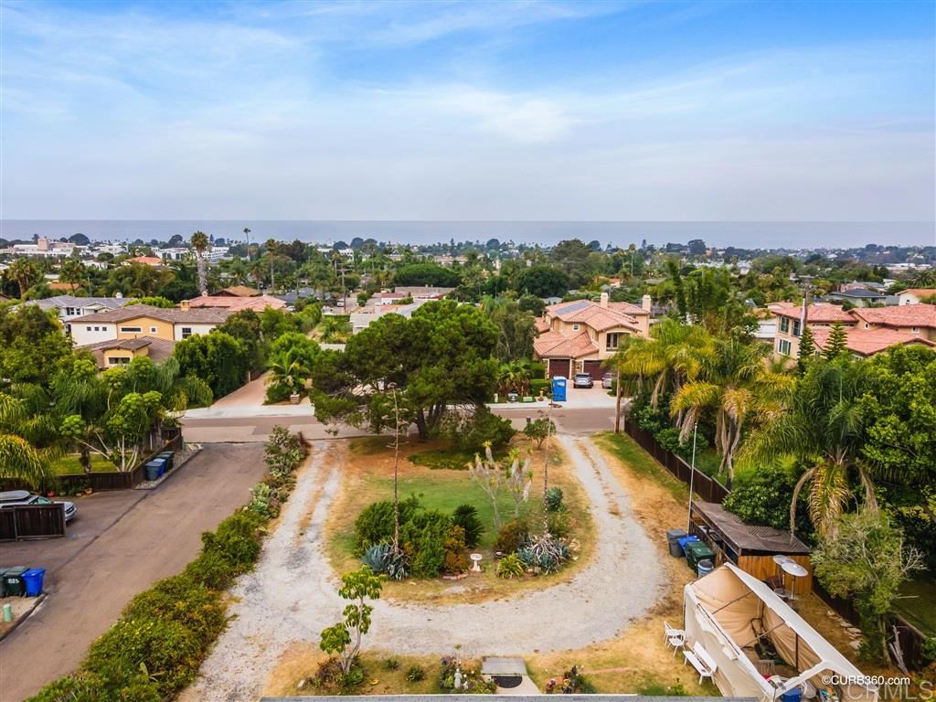 859 Bracero Road Encinitas, CA 92024 - Photo 1 of 20
