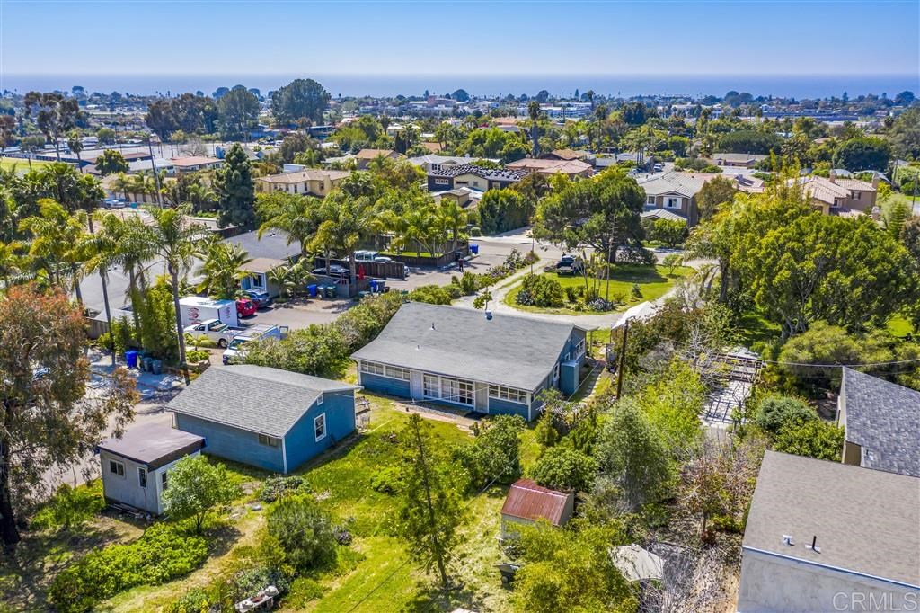 859 Bracero Road Encinitas, CA 92024 - Photo 11 of 20