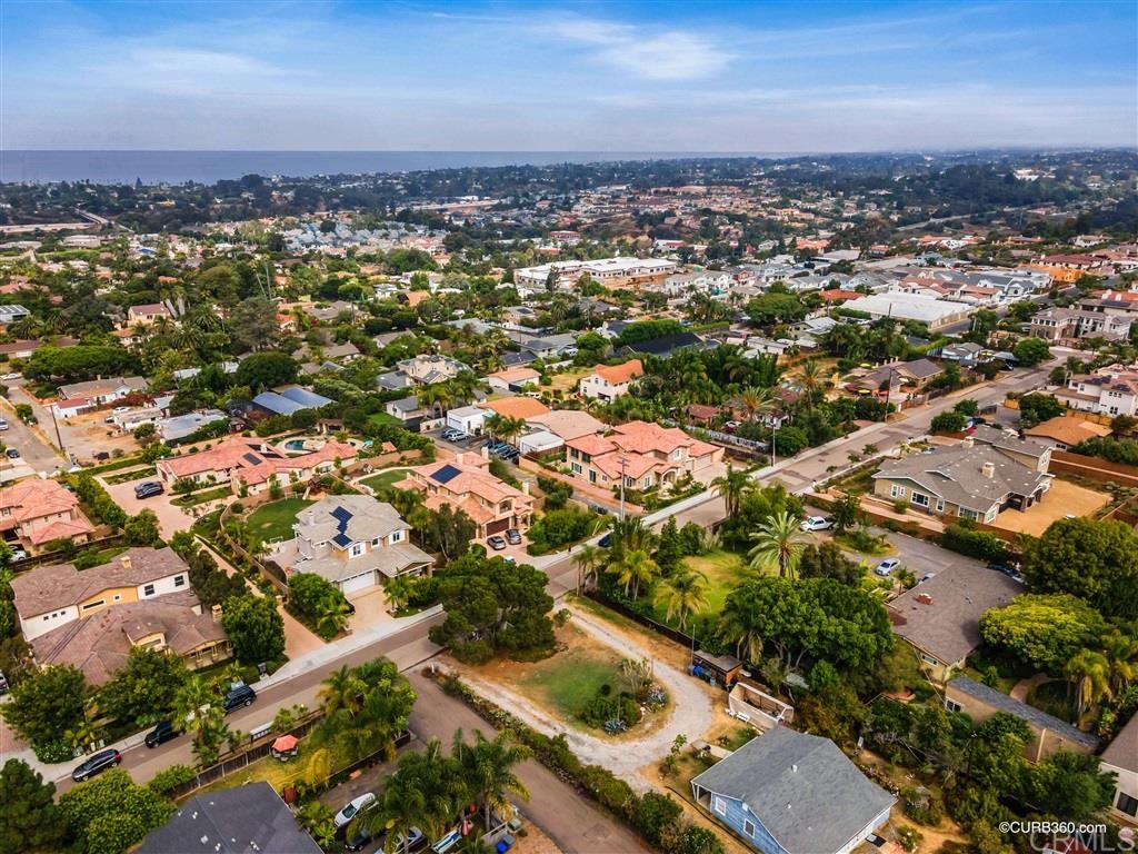859 Bracero Road Encinitas, CA 92024 - Photo 15 of 20