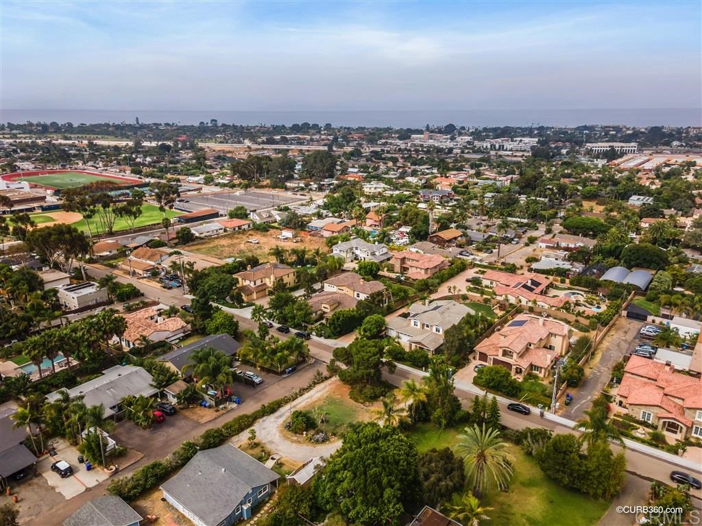 859 Bracero Road Encinitas, CA 92024 - Photo 16 of 20