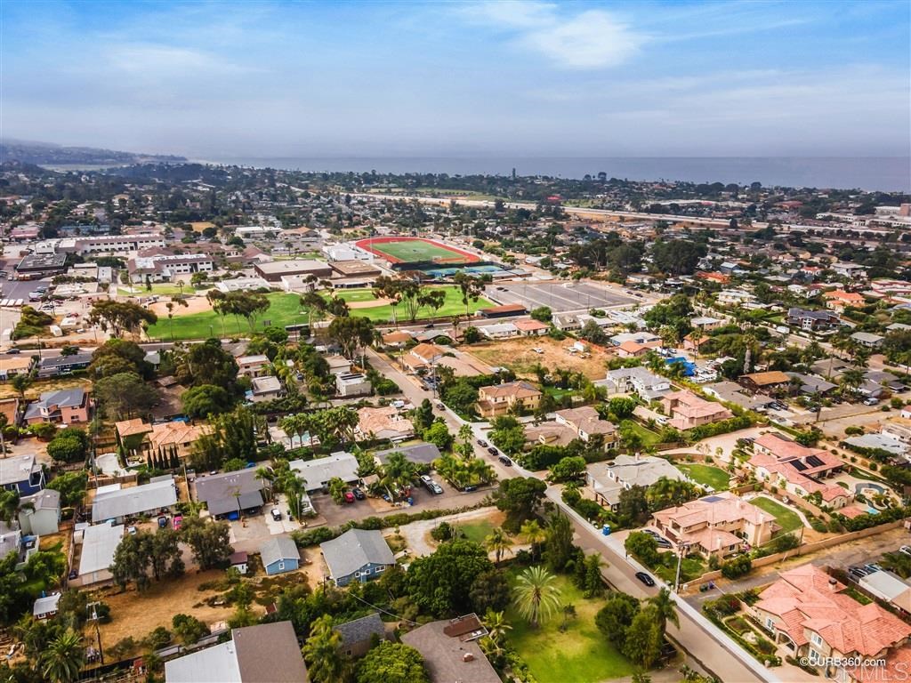859 Bracero Road Encinitas, CA 92024 - Photo 17 of 20