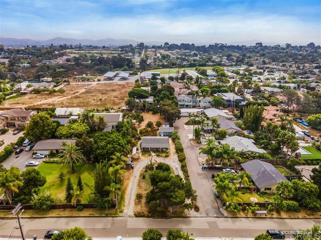 859 Bracero Road Encinitas, CA 92024 - Photo 19 of 20