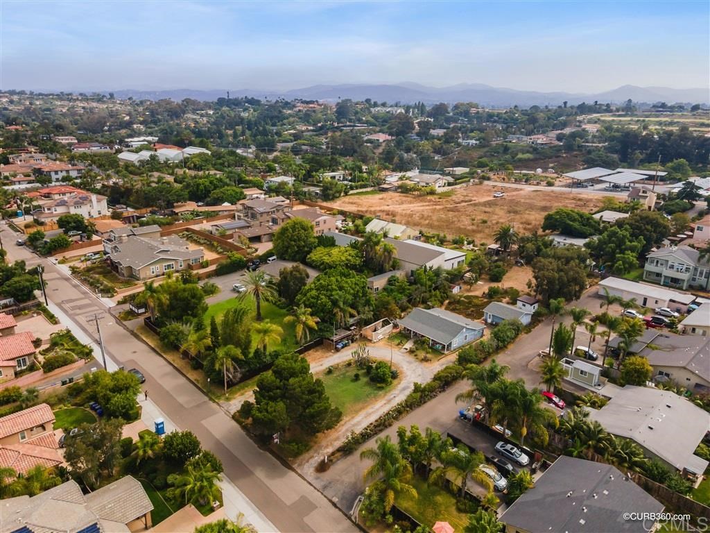 859 Bracero Road Encinitas, CA 92024 - Photo 20 of 20