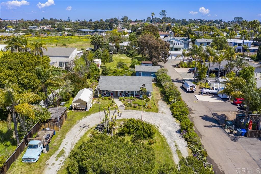 859 Bracero Road Encinitas, CA 92024 - Photo 4 of 20