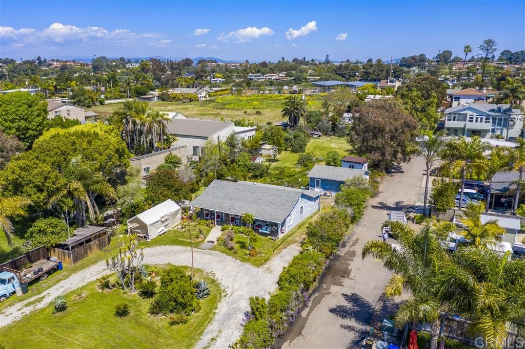 859 Bracero Road Encinitas, CA 92024 - Photo 5 of 20