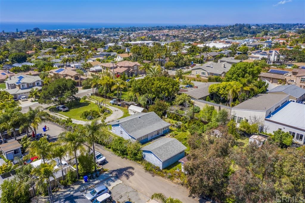 859 Bracero Road Encinitas, CA 92024 - Photo 6 of 20