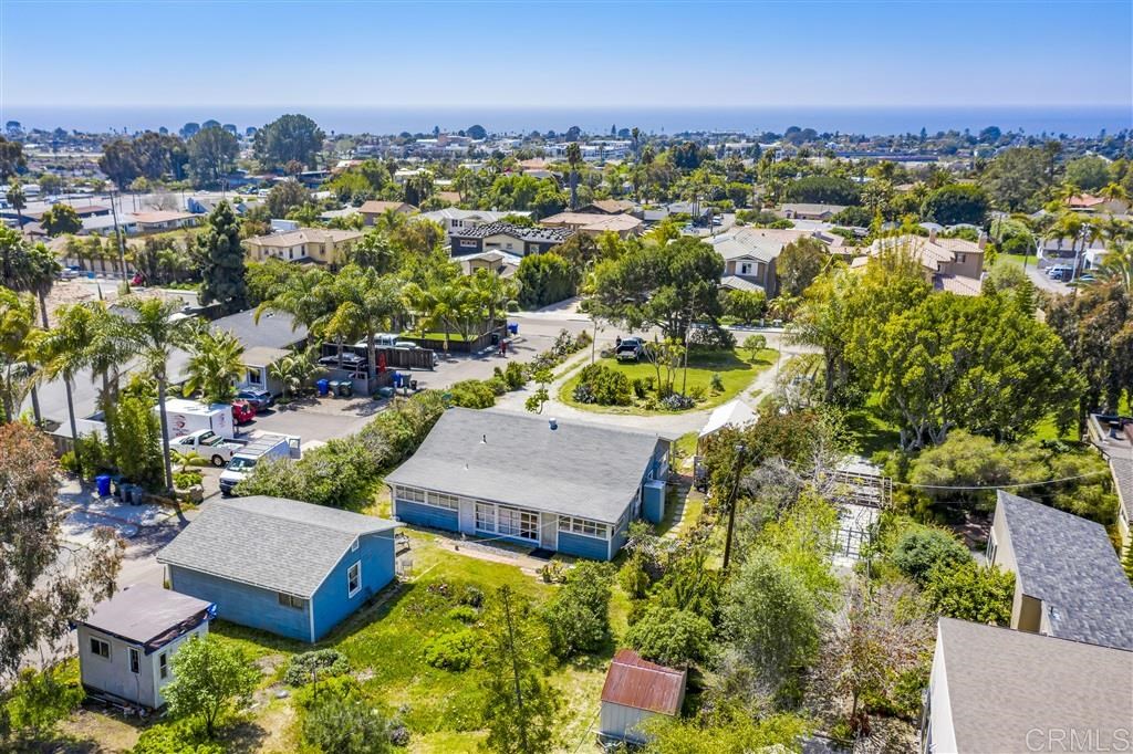 859 Bracero Road Encinitas, CA 92024 - Photo 8 of 20