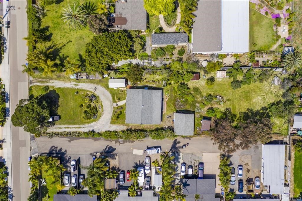859 Bracero Road Encinitas, CA 92024 - Photo 9 of 20