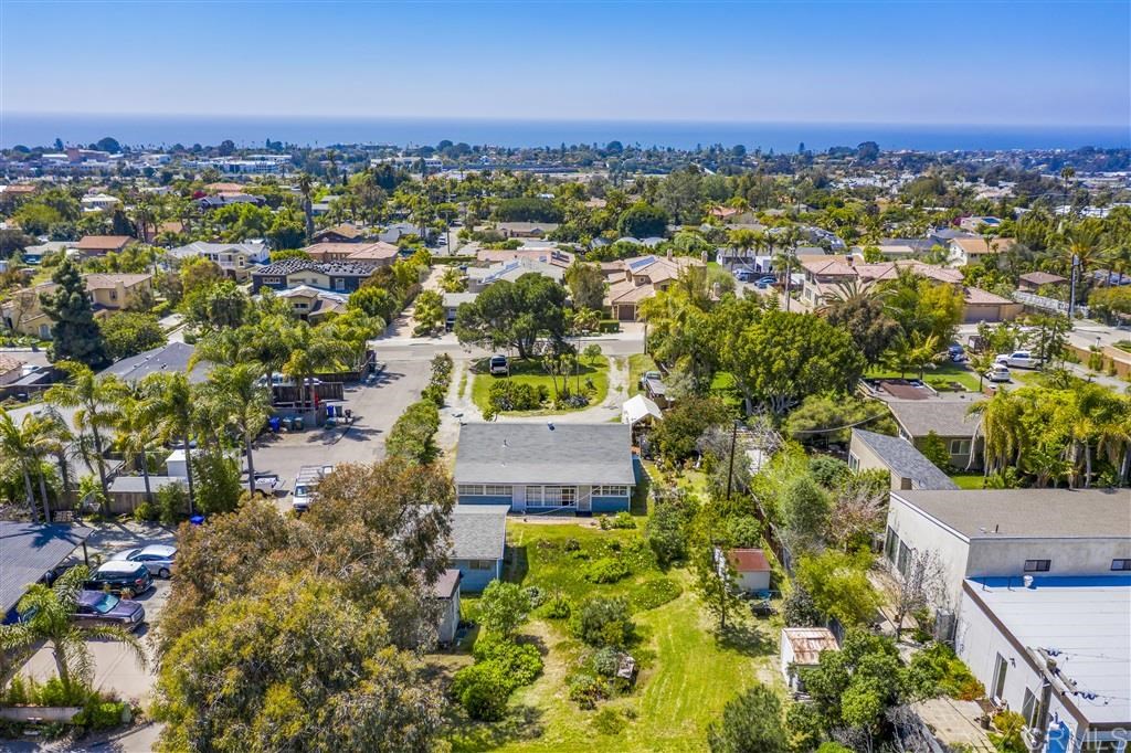 859 Bracero Road Encinitas, CA 92024 - Photo 10 of 20