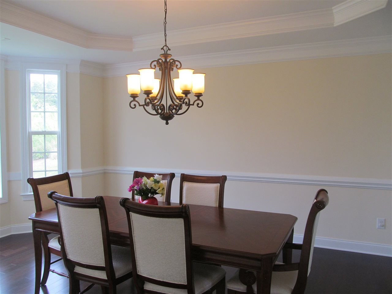 602 Ivyshaw Road Cary, NC 27519 - Photo 4 of 18 Photo 4