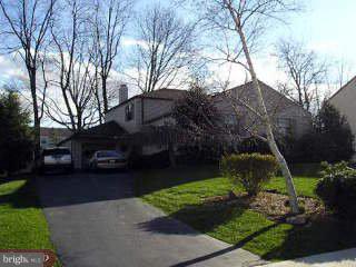 47 St Davids Road Springfield, PA 19064 - Photo 1 of 1