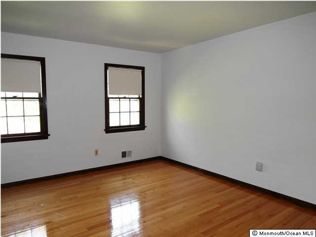 24 Okros Road Tinton Falls, NJ 07712 - Photo 14 of 18 Additional Photo