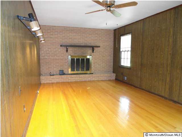 24 Okros Road Tinton Falls, NJ 07712 - Photo 4 of 18 Additional Photo