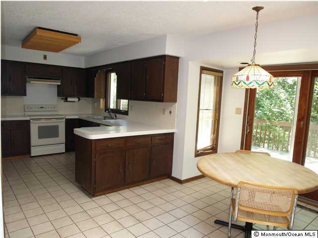24 Okros Road Tinton Falls, NJ 07712 - Photo 5 of 18 Additional Photo