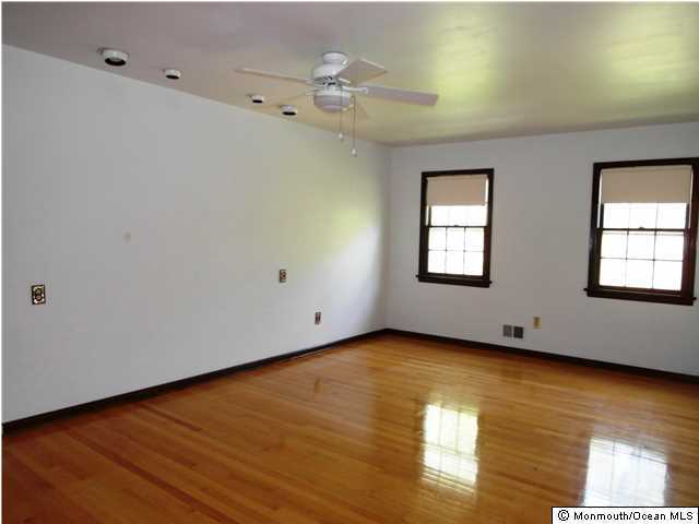 24 Okros Road Tinton Falls, NJ 07712 - Photo 8 of 18 Additional Photo
