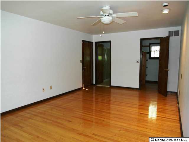24 Okros Road Tinton Falls, NJ 07712 - Photo 9 of 18 Additional Photo