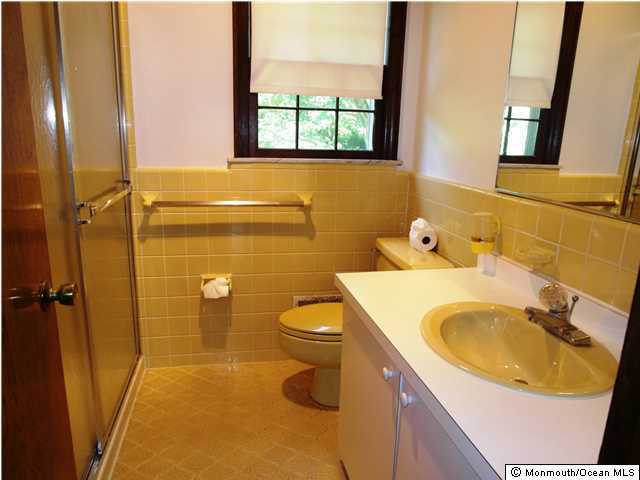 24 Okros Road Tinton Falls, NJ 07712 - Photo 10 of 18 Additional Photo