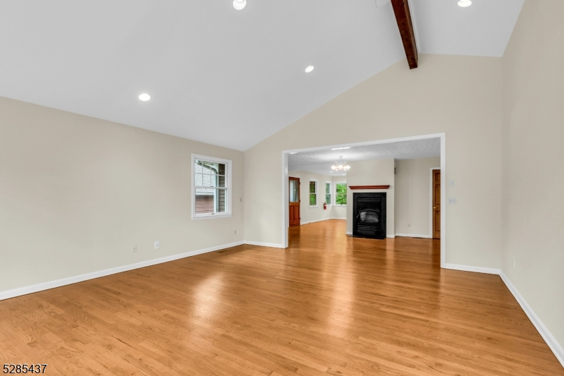 101 Drakestown Road Hackettstown, NJ 07840 - Photo 10 of 23
