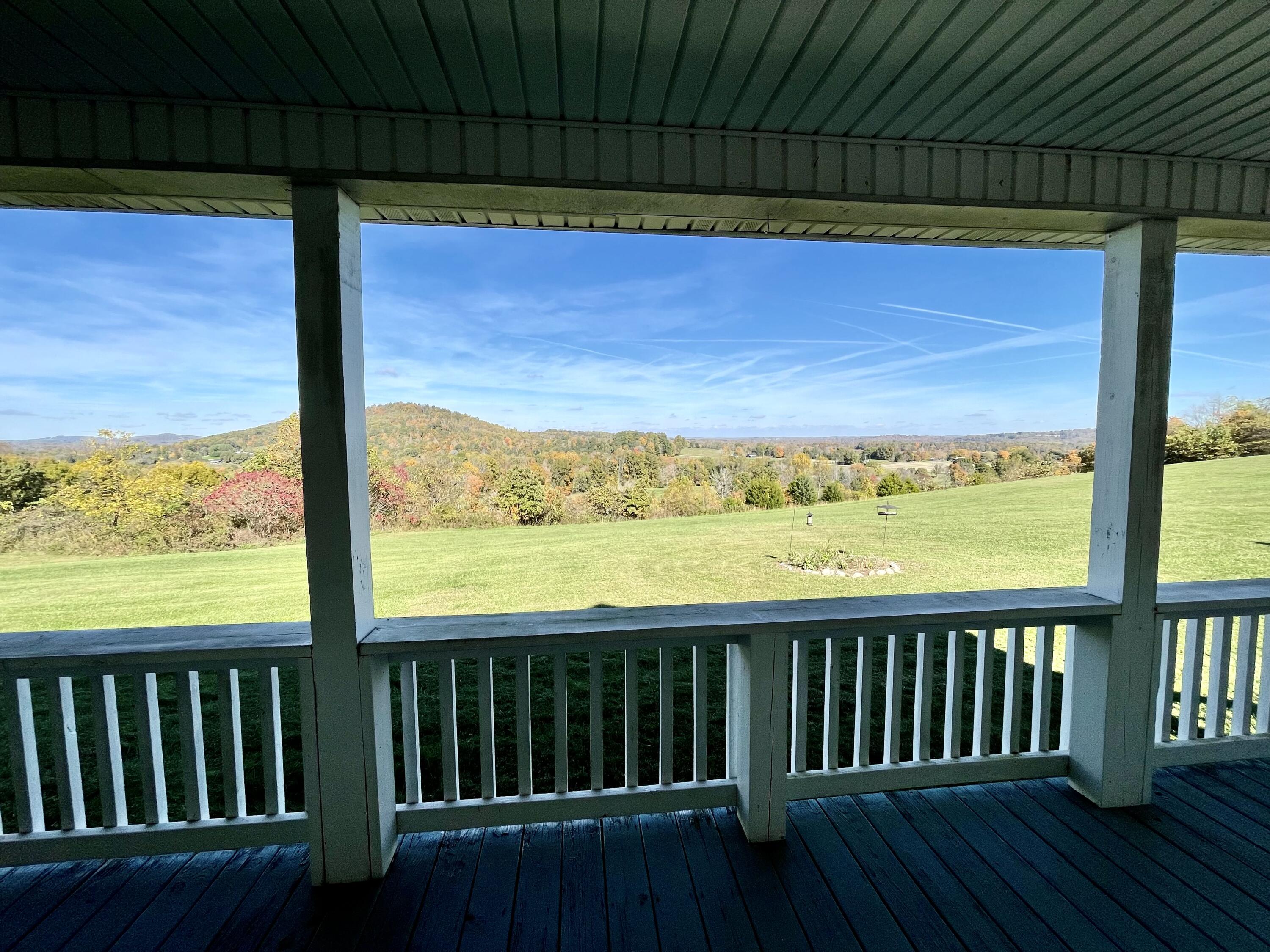 587 Irvine Road Science Hill, KY 42553 - Photo 25 of 90 732DEEA7-3FBA-4043-A353-DA939A47ADEB