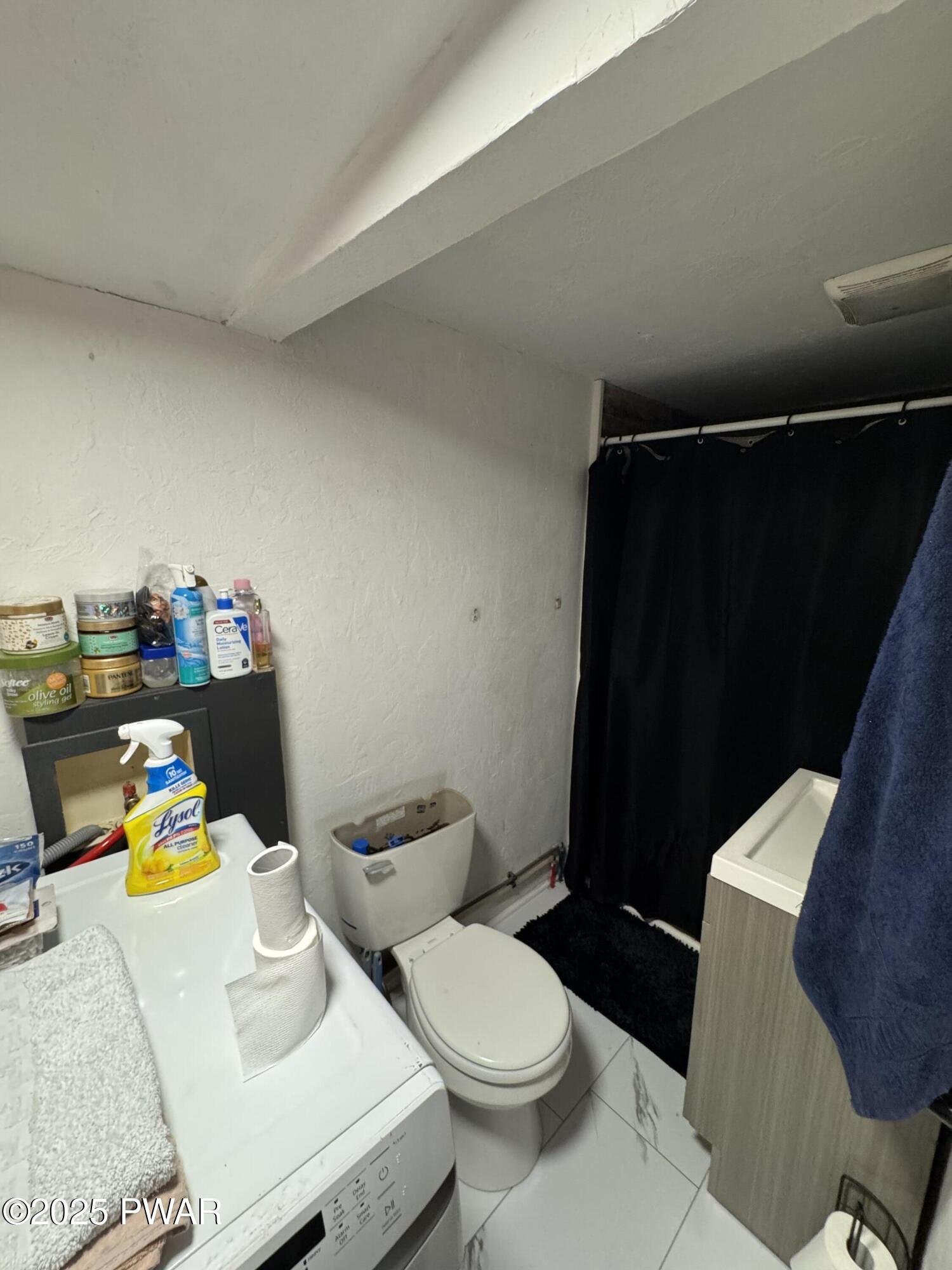 317 Larch Street Scranton, PA 18509 - Photo 24 of 29