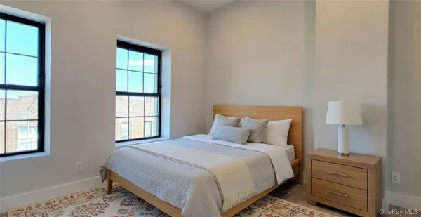 $3,595 | 82-19 Northern Boulevard, Unit 3A | Jackson Heights