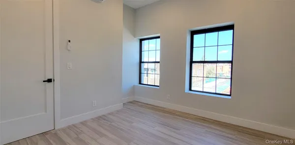 $3,595 | 82-19 Northern Boulevard, Unit 3A | Jackson Heights