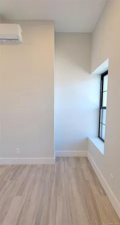 $3,595 | 82-19 Northern Boulevard, Unit 3A | Jackson Heights