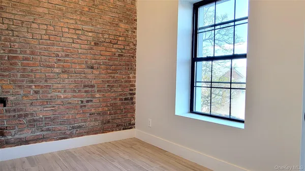 $3,595 | 82-19 Northern Boulevard, Unit 3A | Jackson Heights