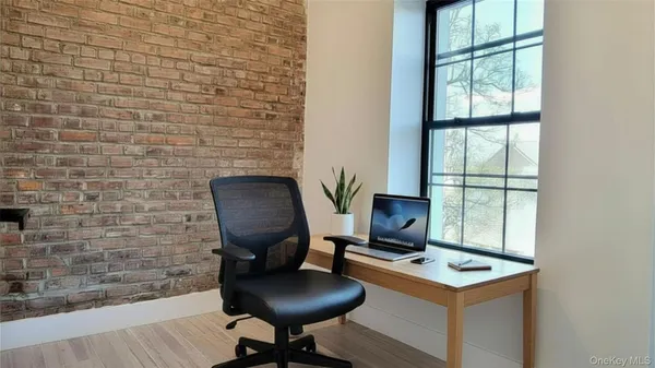 $3,595 | 82-19 Northern Boulevard, Unit 3A | Jackson Heights