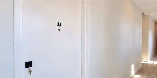 $3,595 | 82-19 Northern Boulevard, Unit 3A | Jackson Heights