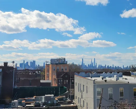 $3,595 | 82-19 Northern Boulevard, Unit 3A | Jackson Heights