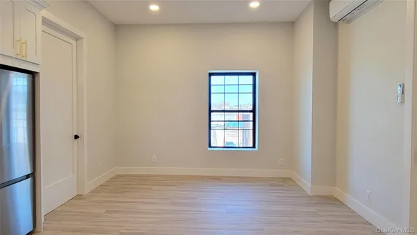 $3,595 | 82-19 Northern Boulevard, Unit 3A | Jackson Heights