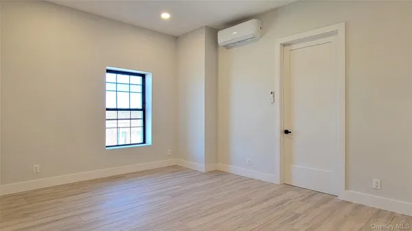 $3,595 | 82-19 Northern Boulevard, Unit 3A | Jackson Heights