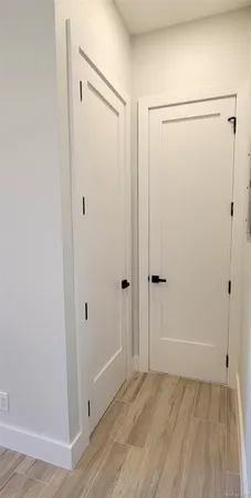 $3,595 | 82-19 Northern Boulevard, Unit 3A | Jackson Heights