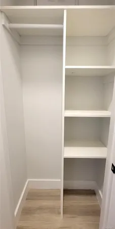 $3,595 | 82-19 Northern Boulevard, Unit 3A | Jackson Heights