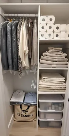 $3,595 | 82-19 Northern Boulevard, Unit 3A | Jackson Heights