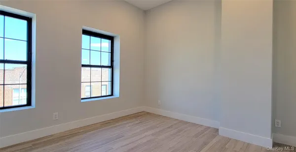 $3,595 | 82-19 Northern Boulevard, Unit 3A | Jackson Heights