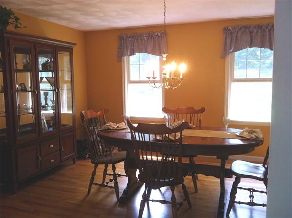 76 Newbury Road Rowley, MA 01969 - Photo 13 of 21 Gallery Image 13