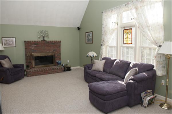 76 Newbury Road Rowley, MA 01969 - Photo 15 of 21 Gallery Image 15