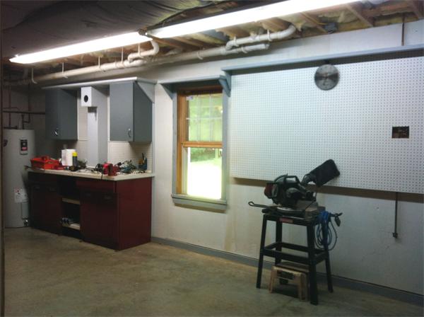 76 Newbury Road Rowley, MA 01969 - Photo 20 of 21 Gallery Image 20