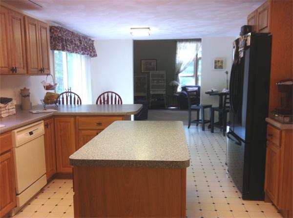 76 Newbury Road Rowley, MA 01969 - Photo 9 of 21 Gallery Image 9