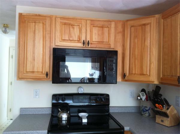 76 Newbury Road Rowley, MA 01969 - Photo 10 of 21 Gallery Image 10