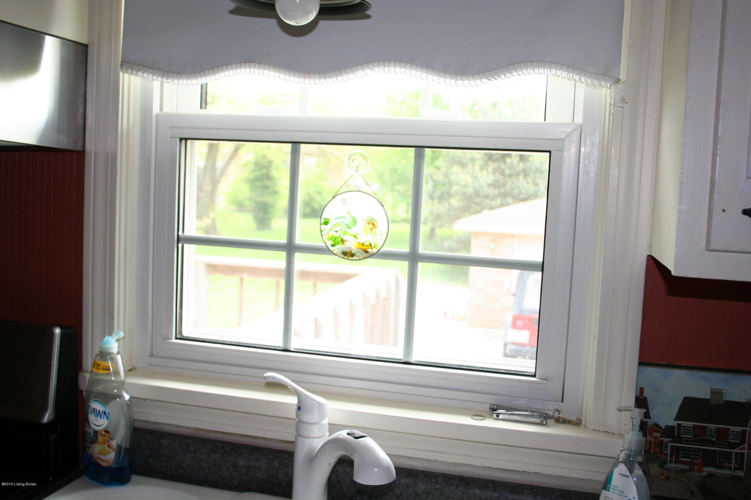 12208 Hardwick Road Louisville, KY 40243 - Photo 10 of 23 10