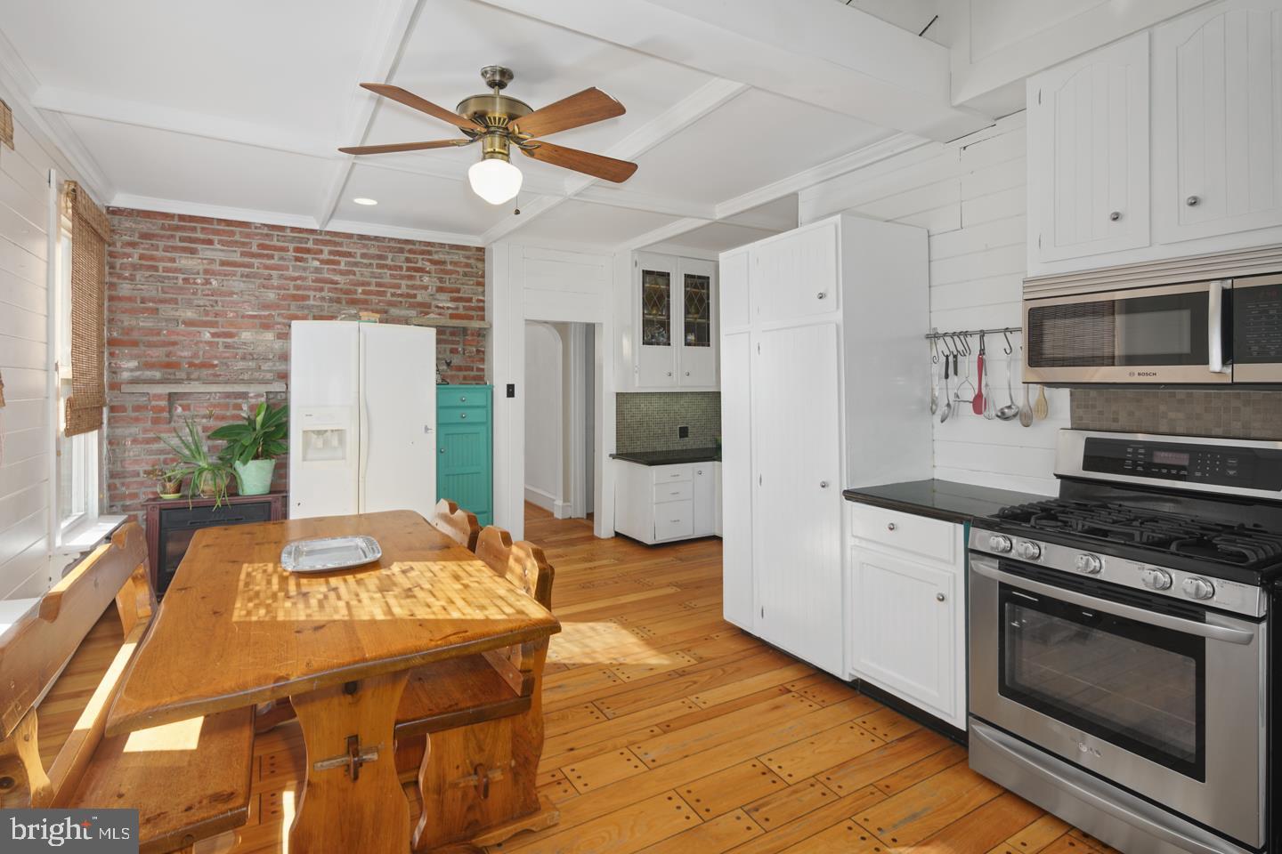 129 Warwick Road Haddonfield, NJ 08033 - Photo 11 of 33